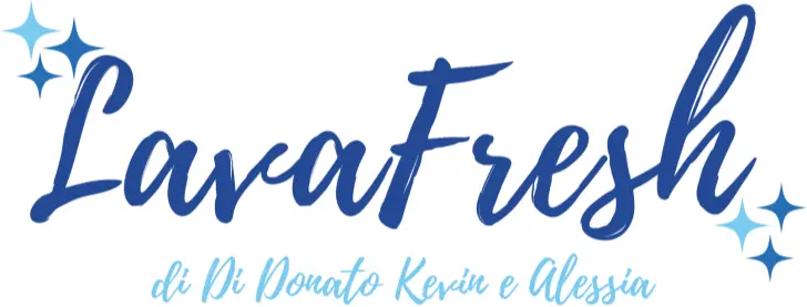 LavaFresh - Impresa di Pulizie Modena